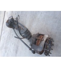Assale Anteriore Volvo FH12 480 500